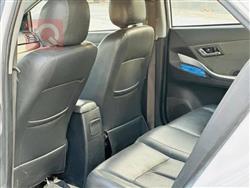 سایپا ئاریۆ